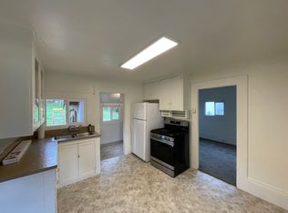 1170 Union St #A, Arcata, CA 95521