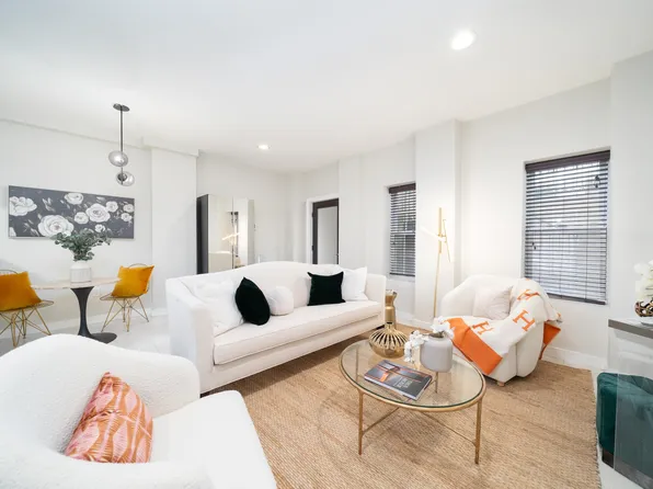 96 Tidewater Street image 5 of 21