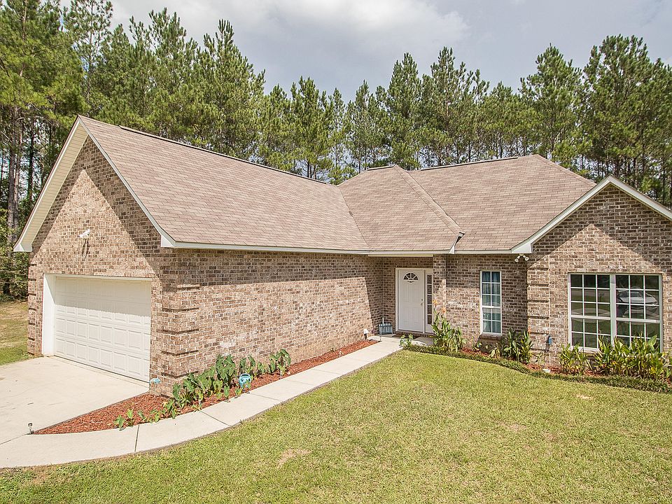 1st image of 21635 Bentwood Dr