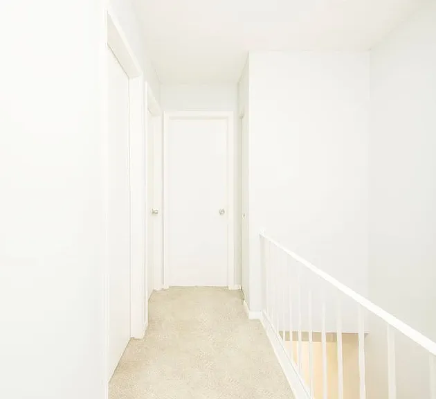 3501-3507 Hillsboro Ave N #3433-3525 — Photo 18