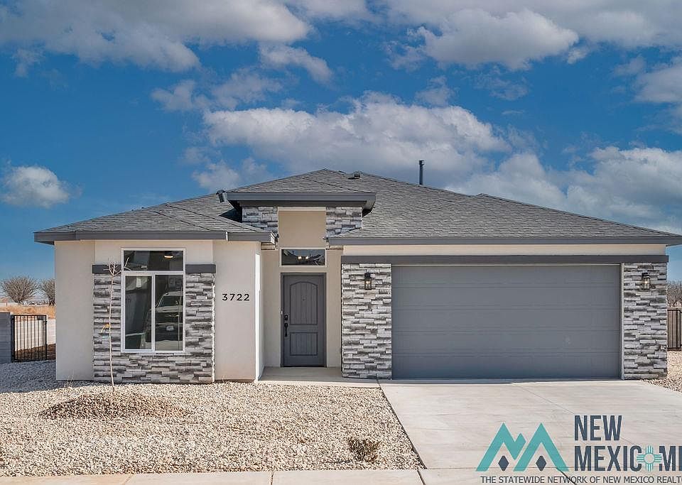 1st image of 3722 N Pat Garrett Rd