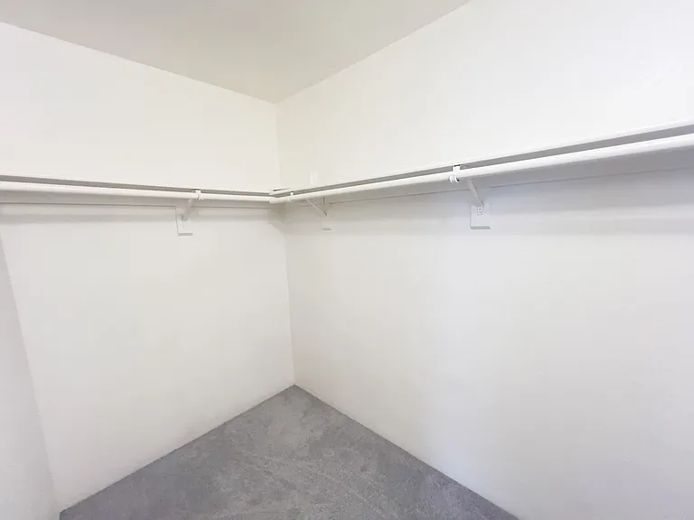 8600 W Charleston Blvd #2053 — Photo 12