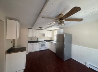 (Undisclosed Address), Northport, NY 11768