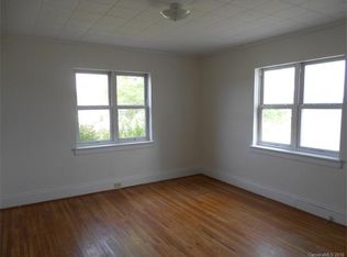 4628 Reepsville Rd, Vale, NC 28168