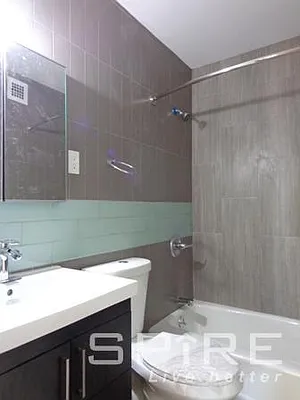 Rented by Spire Group | media 28