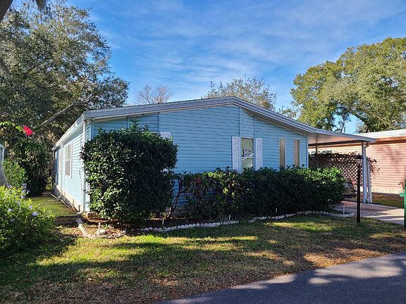 2nd image of 10316 Oak Forest Dr