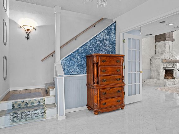 2nd image of 720 Morris Rd