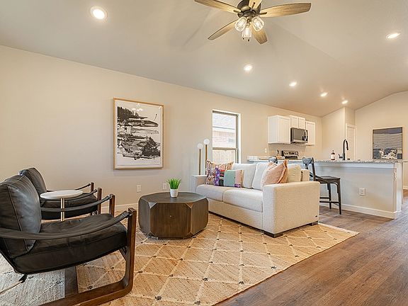 6th image of this home