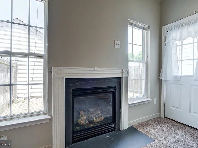 6716 N Grand Brook Cir — Photo 7