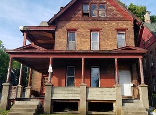 51 Union St, Amsterdam, NY 12010