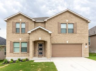 15306 Penelope St, San Antonio, TX 78245