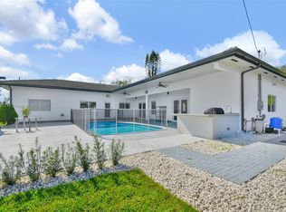 11921 SW 82nd Rd #0, Miami, FL 33156