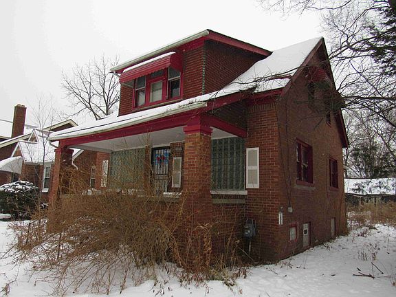 12010 Elmdale