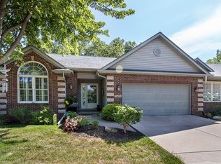 3405 Hunter Dr, Silvis, IL 61282