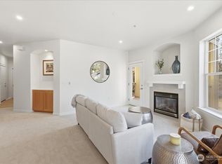4319 Issaquah Pine Lake Rd SE UNIT 905, Sammamish, WA