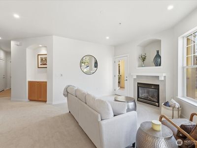 4319 Issaquah-Pine Lake Road SE #905, Sammamish, WA, 98075