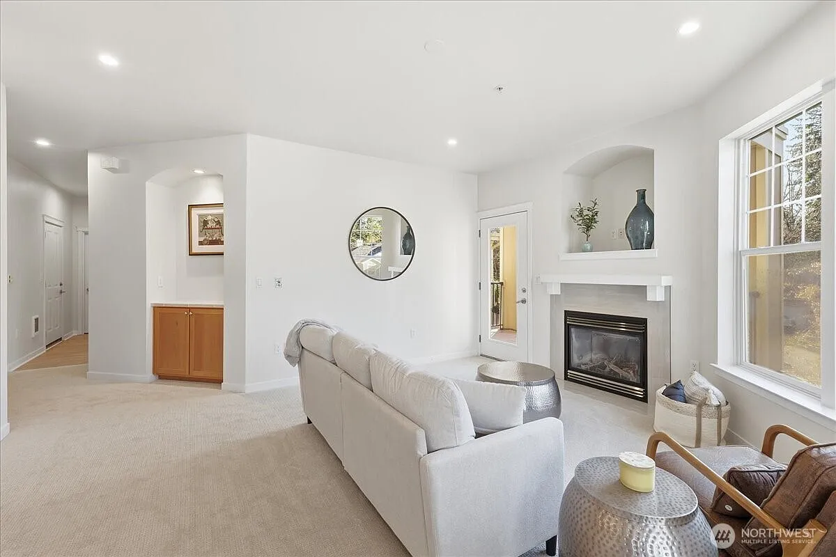 4319 Issaquah-Pine Lake Road SE #905 photo 1