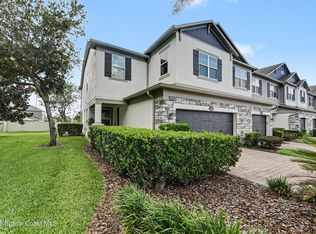 15680 Orange Harvest Loop, Winter Garden, FL 34787