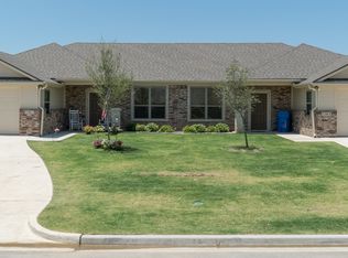11312A Goose Bay Dr, Waco, TX 76708