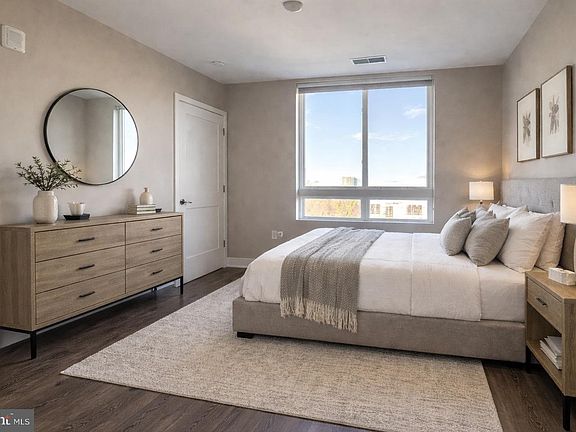 4th image of 145 Riverhaven Dr Unit 541