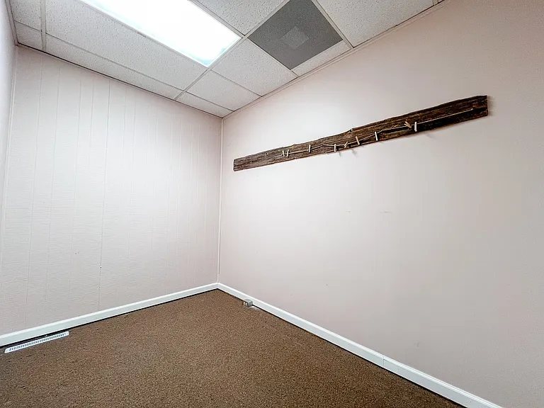 555 S Schuyler Ave #280 — Photo 5