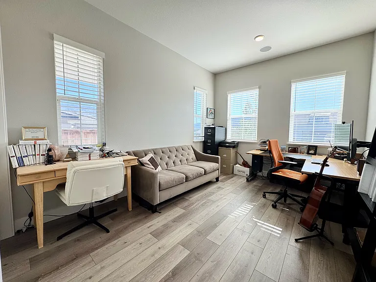 1628 Huntley Trl — Photo 34