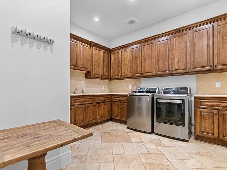 5171 Del Mar Mesa Rd — Photo 26