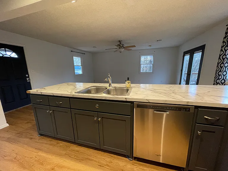 4820 S Country Club Rd — Photo 13