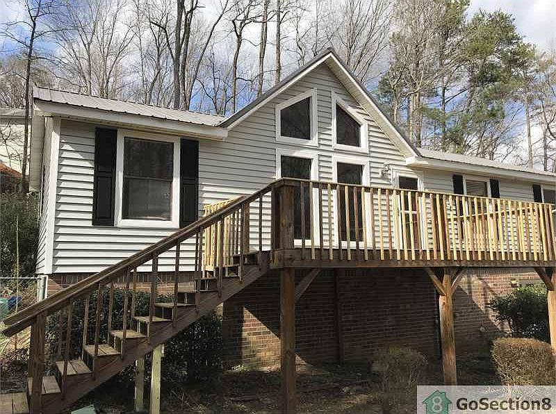 1st image of 4238 Centerwood Dr