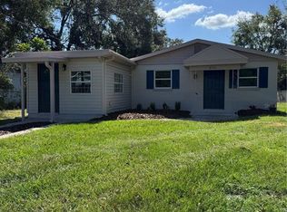 575 Lucille St, Bartow, FL 33830