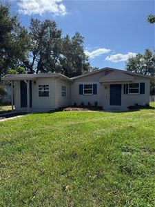 575 Lucille St, Bartow, FL, 33830