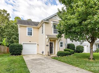 4419 Red Hook Rd, Monroe, NC 28110