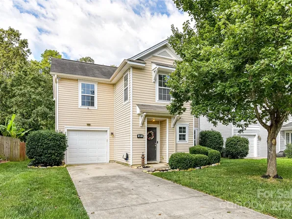 4419 Red Hook Rd, Monroe, NC 28110