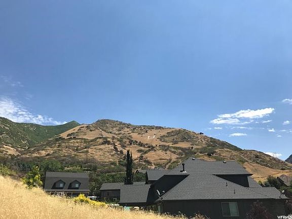 2nd image of 2836 Bybee Dr