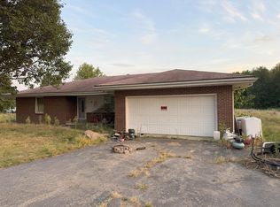 3461 Rohr Rd, Groveport, OH 43125