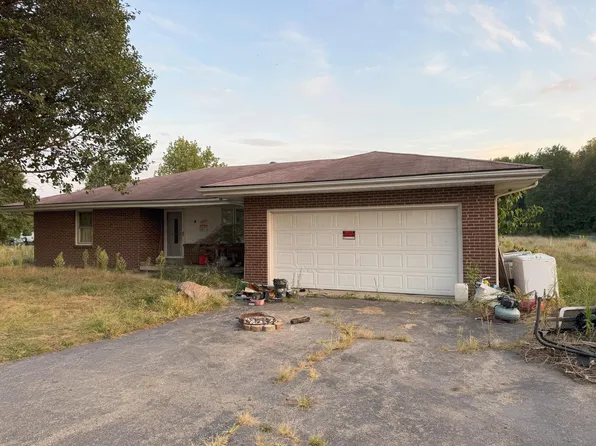 3461 Rohr Rd, Groveport, OH 43125