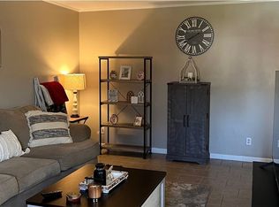 3501 Loop Rd APT B15, Tuscaloosa, AL 35404