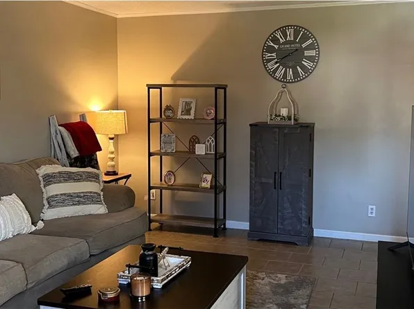 3501 Loop Rd APT B15, Tuscaloosa, AL 35404