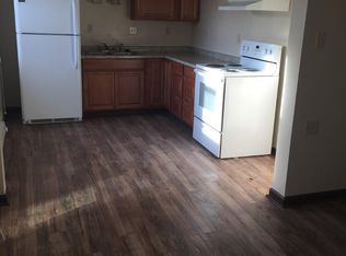 3926 S Meridian St #23, Indianapolis, IN 46217