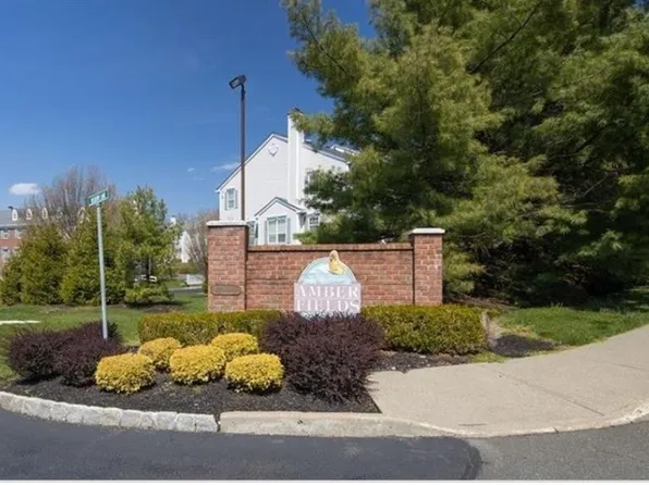 67 Meadow Lane, Nanuet, NY 10954