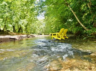 413 Dry Weakley Creek Rd, Ethridge, TN 38456