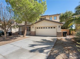14789 Rosemary Dr, Victorville, CA 92394