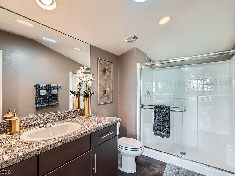 7473 Roman Huff St — Photo 23