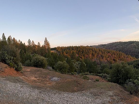 2nd image of 5776 Prospector Ln