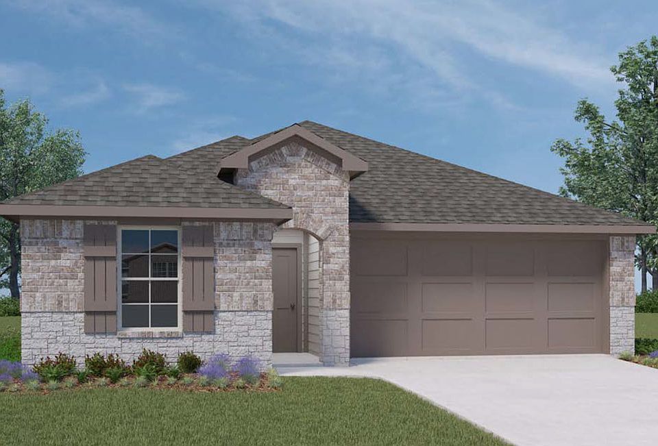 Elevation Image 0.