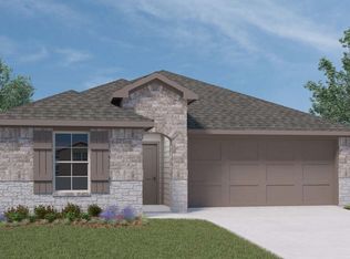 602 Hidden Brook Dr, Baytown, TX 77523