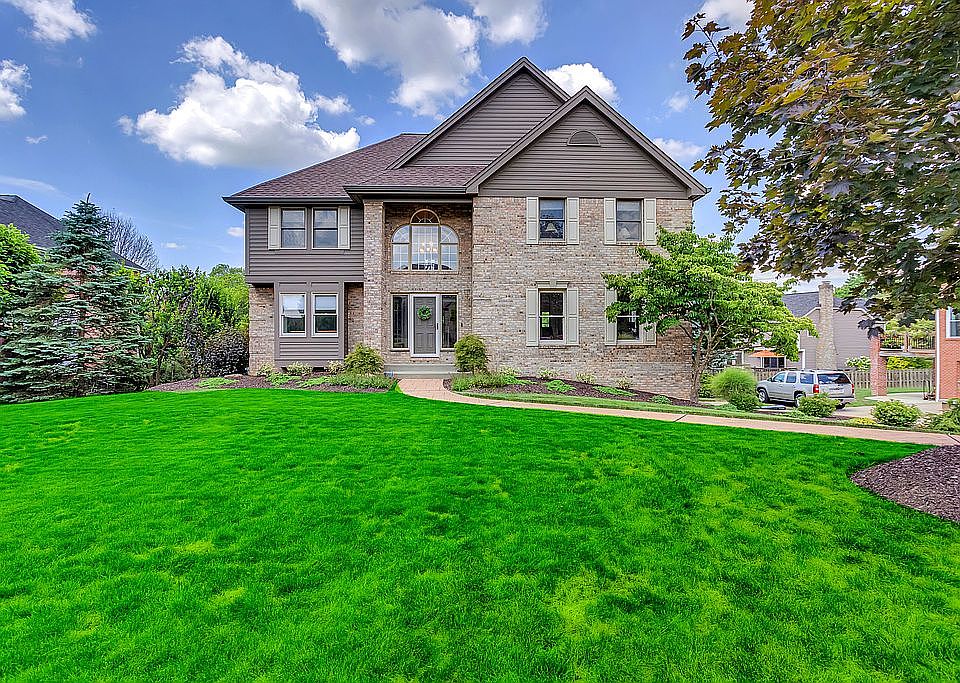 Welcome to 192 Pinkerton Rd!
