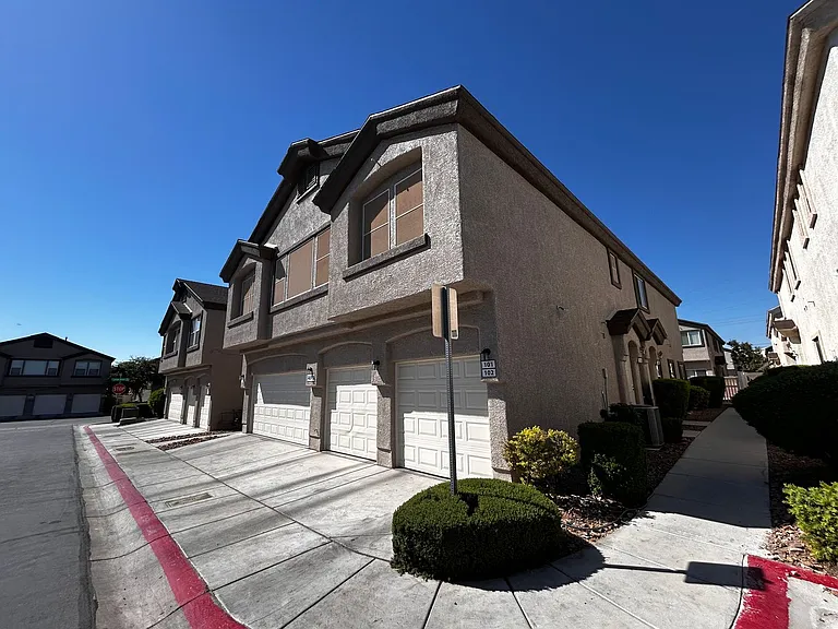 4613 Even Money Ct #102 — Photo 25