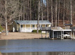 44 Pea Hill Dr, Valentines, VA 23887