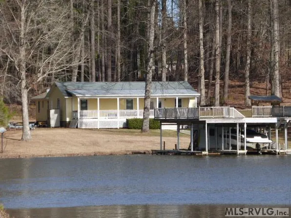 44 Pea Hill Dr, Valentines, VA 23887